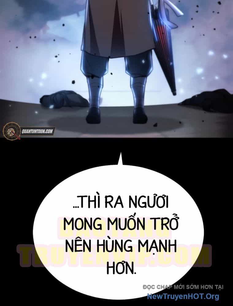 Quyền Vương Phục Sinh - Chương 15 - ảnh 143