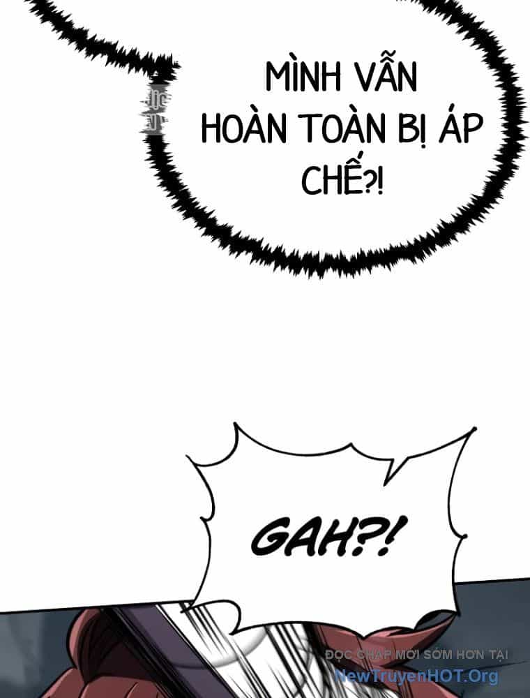 Quyền Vương Phục Sinh - Chương 15 - ảnh 74