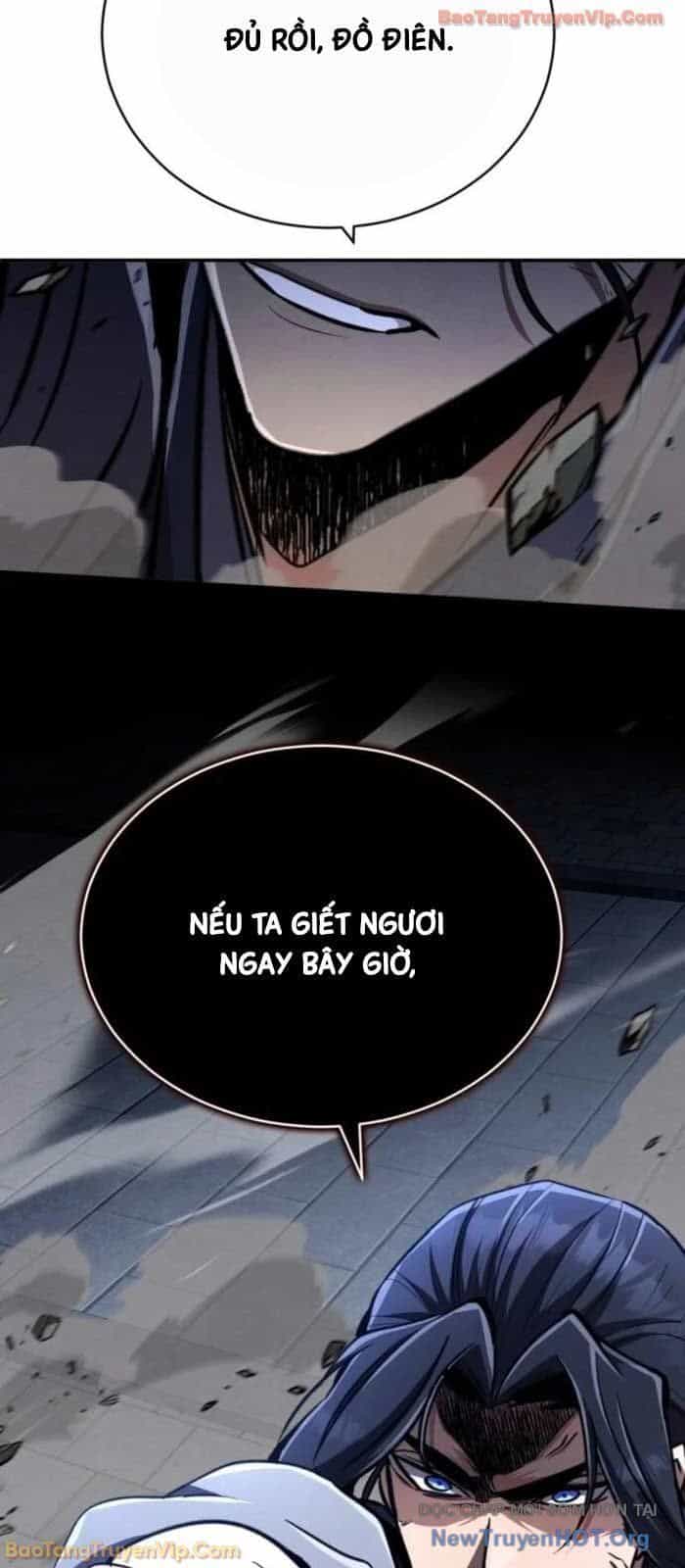 Quyền Vương Phục Sinh - Chương 17 - ảnh 106