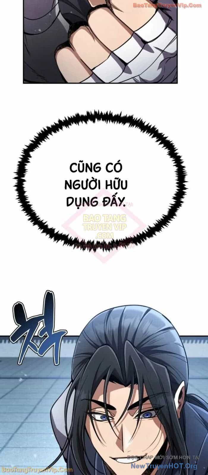 Quyền Vương Phục Sinh - Chương 17 - ảnh 40