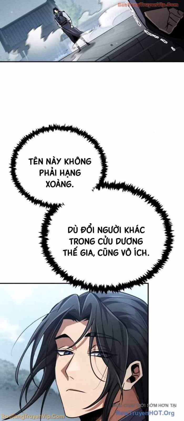 Quyền Vương Phục Sinh - Chương 17 - ảnh 74