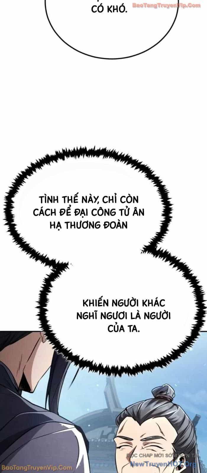 Quyền Vương Phục Sinh - Chương 17 - ảnh 91