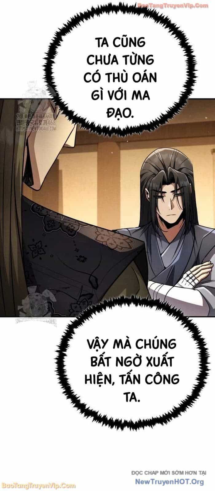 Quyền Vương Phục Sinh - Chương 18 - ảnh 109