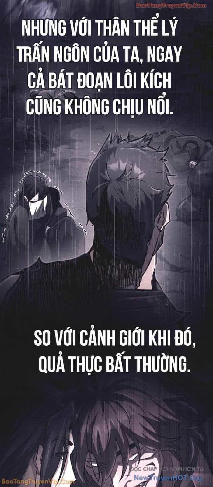 Quyền Vương Phục Sinh - Chương 18 - ảnh 115