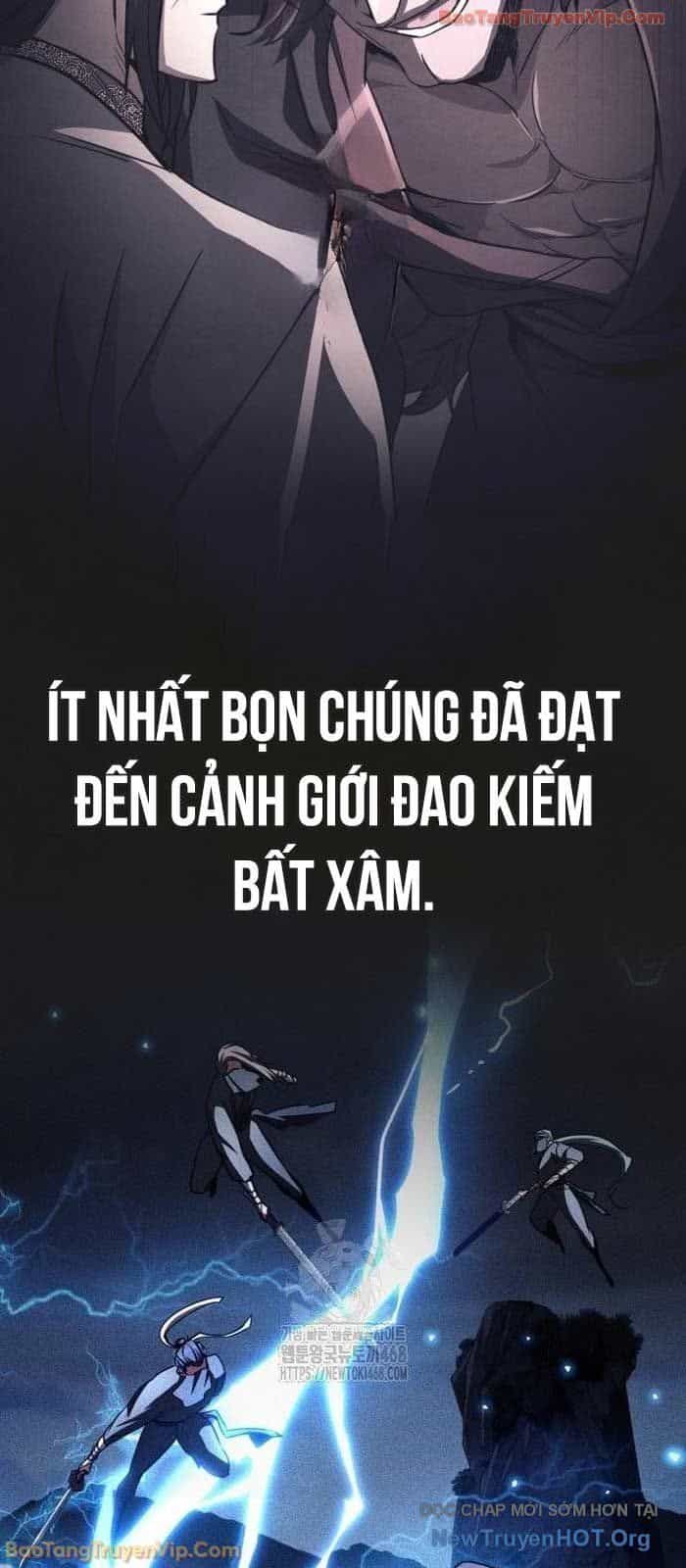 Quyền Vương Phục Sinh - Chương 18 - ảnh 116