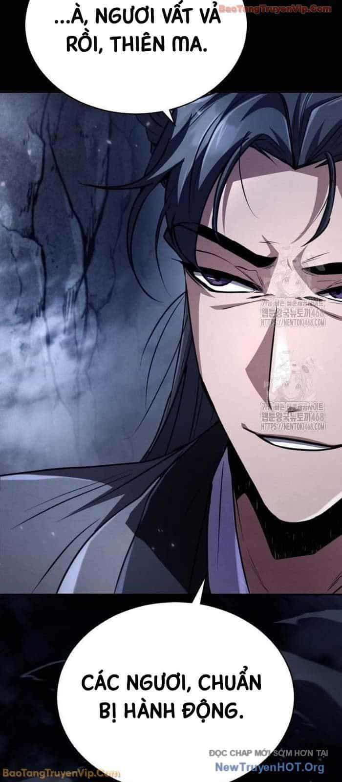 Quyền Vương Phục Sinh - Chương 18 - ảnh 128