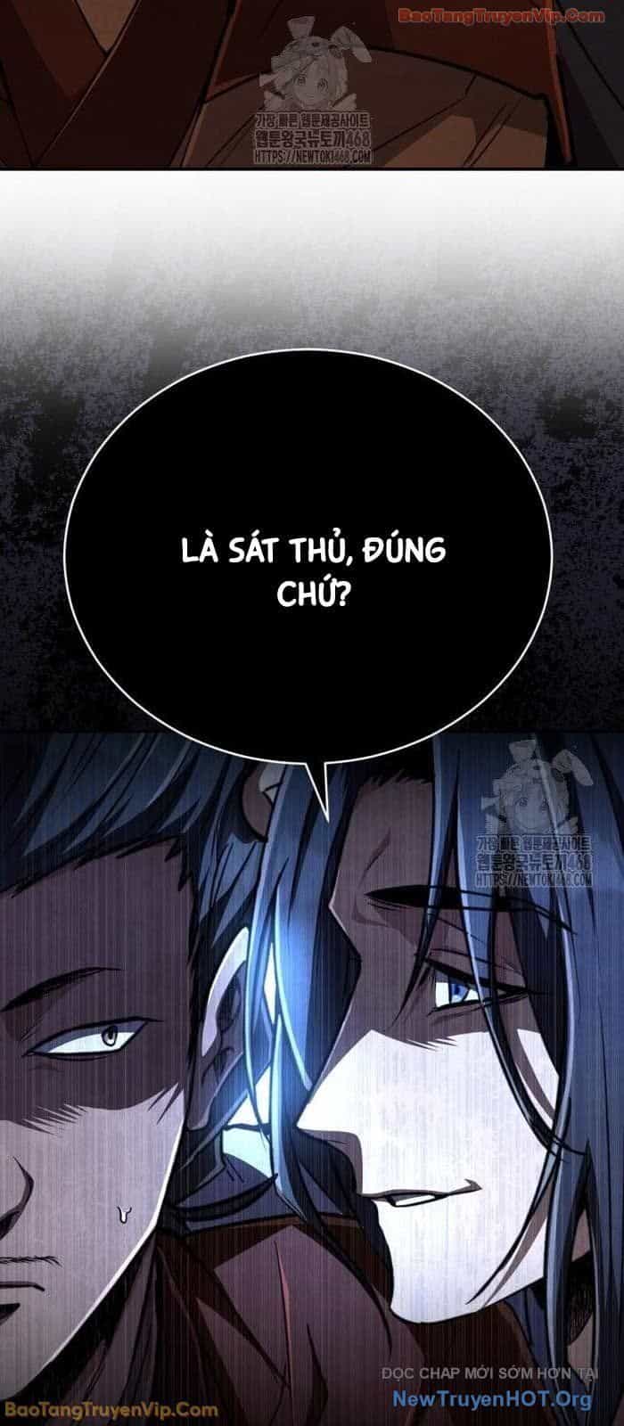 Quyền Vương Phục Sinh - Chương 18 - ảnh 34