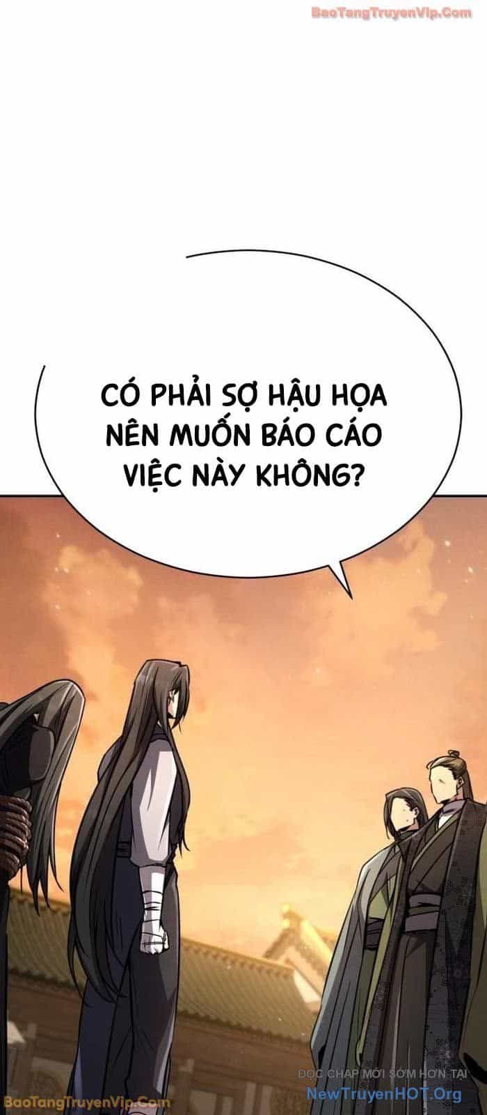 Quyền Vương Phục Sinh - Chương 18 - ảnh 70