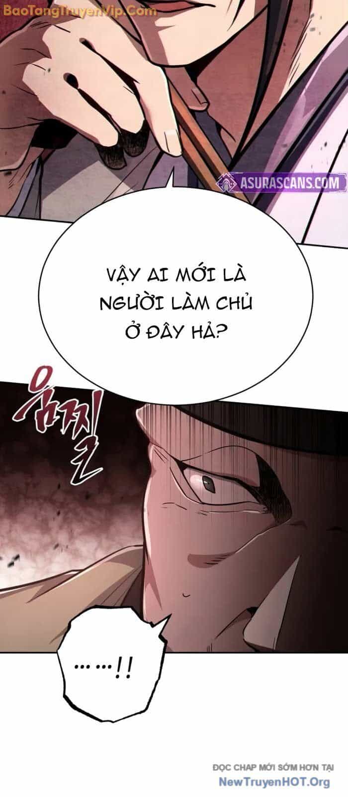 Quyền Vương Phục Sinh - Chương 2 - ảnh 29