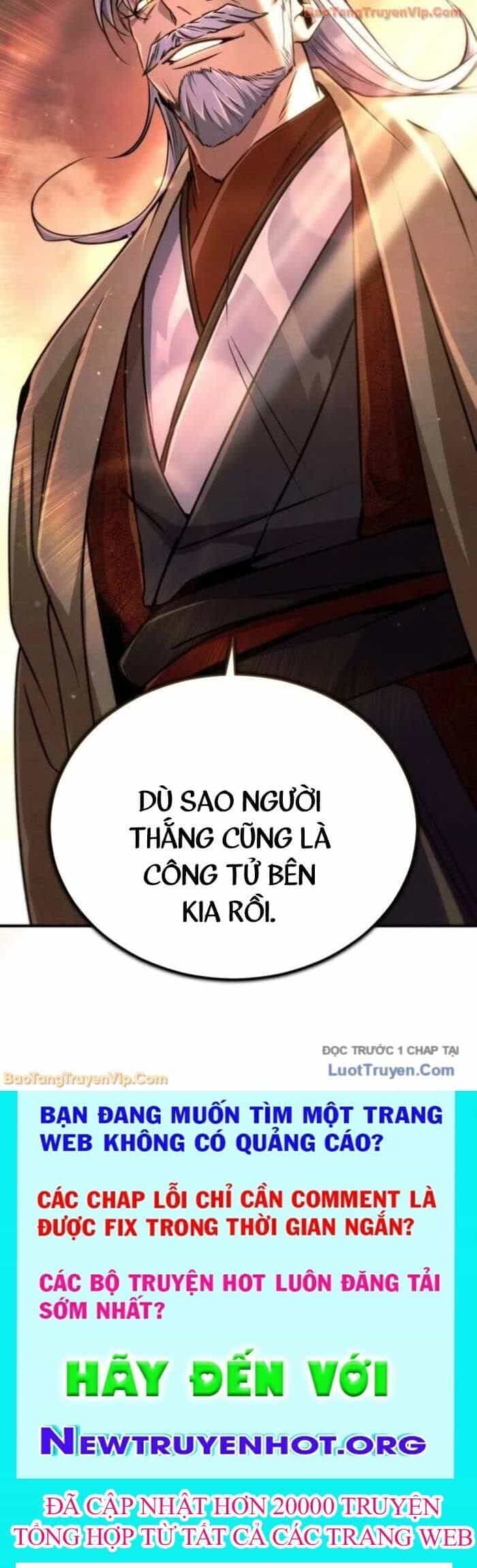 Quyền Vương Phục Sinh - Chương 20 - ảnh 114