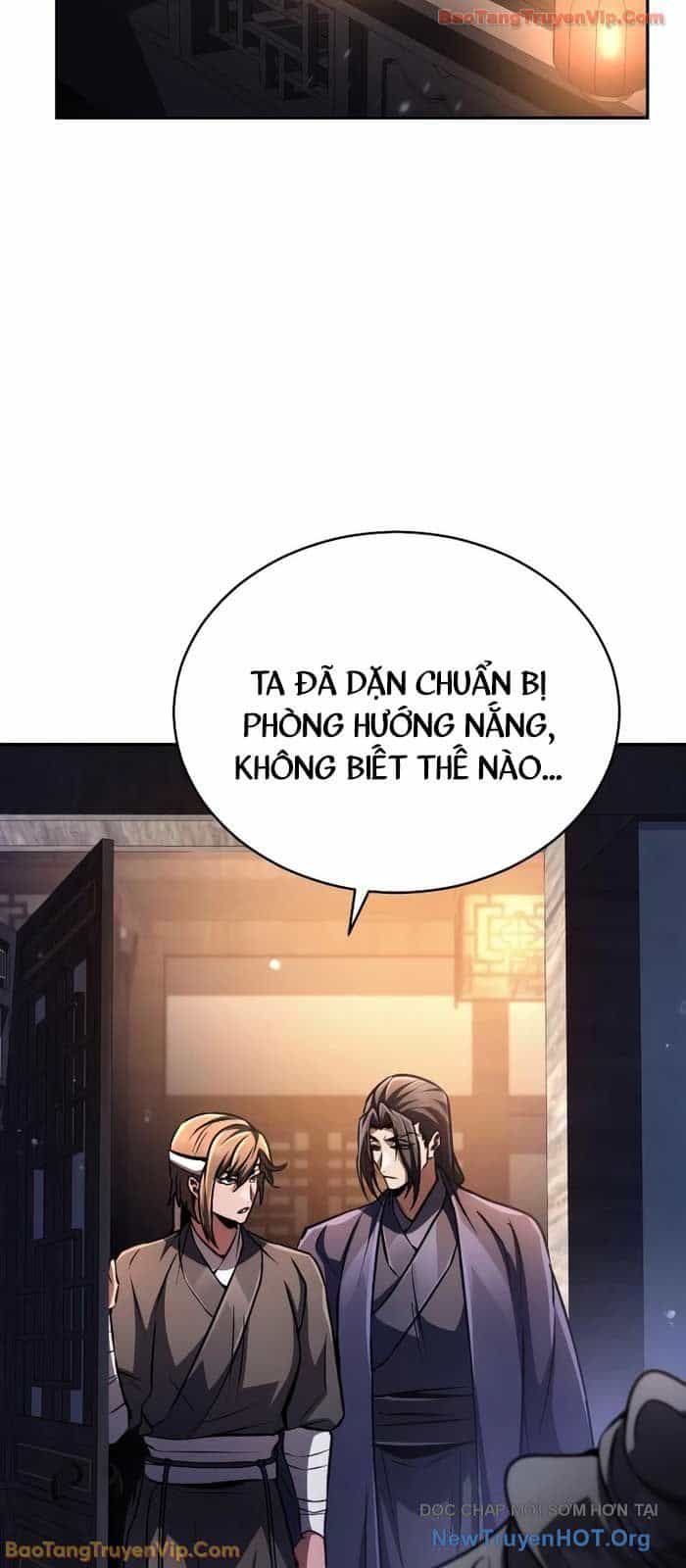 Quyền Vương Phục Sinh - Chương 21 - ảnh 108