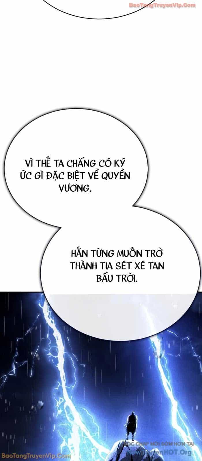 Quyền Vương Phục Sinh - Chương 21 - ảnh 59