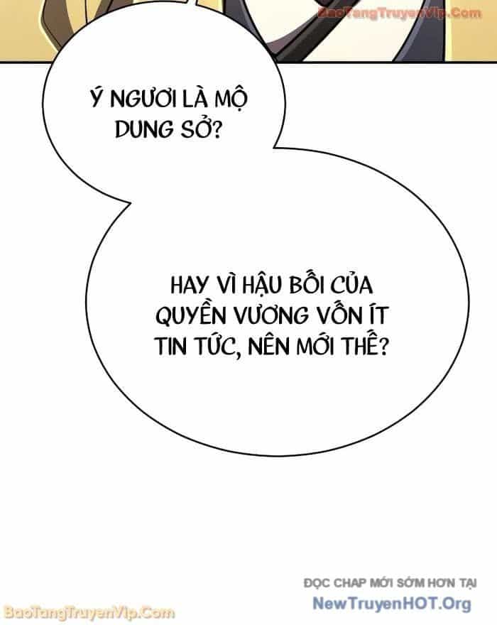 Quyền Vương Phục Sinh - Chương 21 - ảnh 64