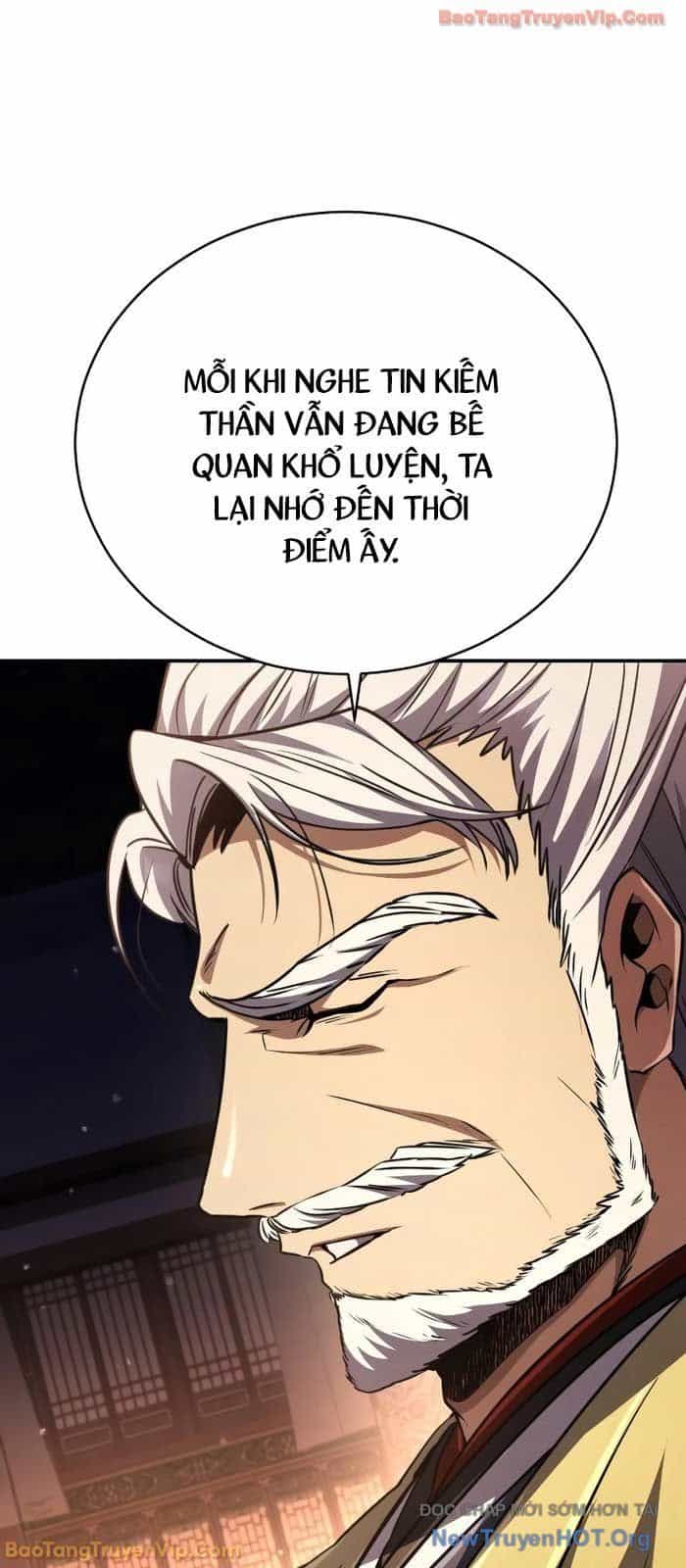 Quyền Vương Phục Sinh - Chương 21 - ảnh 75