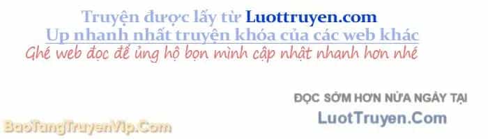 Quyền Vương Phục Sinh - Chương 22 - ảnh 119
