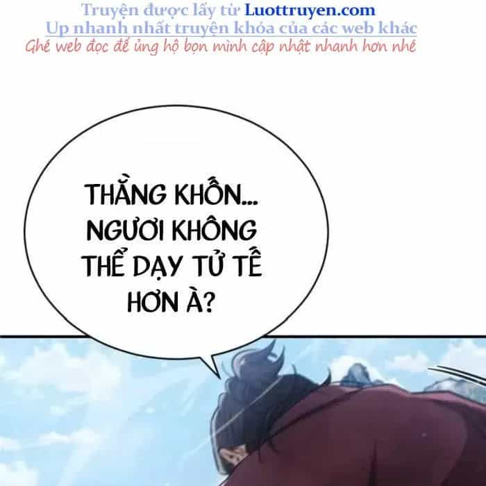 Quyền Vương Phục Sinh - Chương 22 - ảnh 120