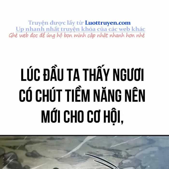 Quyền Vương Phục Sinh - Chương 22 - ảnh 123