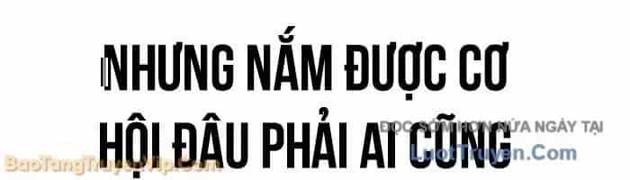 Quyền Vương Phục Sinh - Chương 22 - ảnh 125