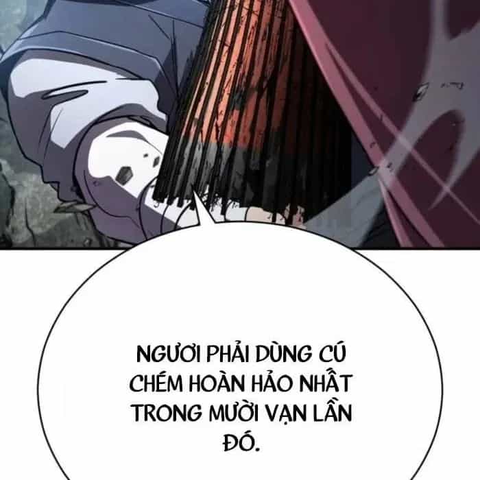 Quyền Vương Phục Sinh - Chương 22 - ảnh 142