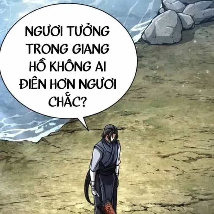 Quyền Vương Phục Sinh - Chương 22 - ảnh 182