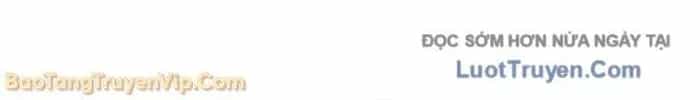 Quyền Vương Phục Sinh - Chương 22 - ảnh 188