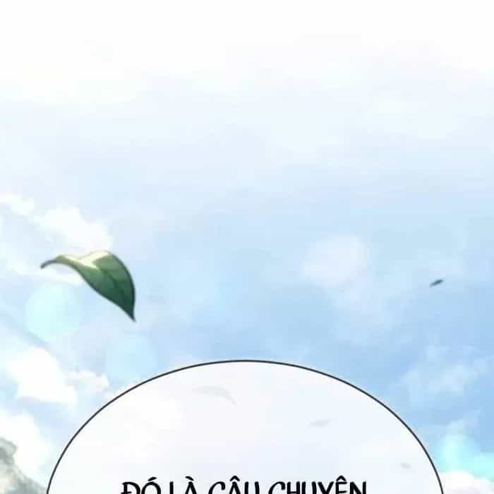 Quyền Vương Phục Sinh - Chương 22 - ảnh 202