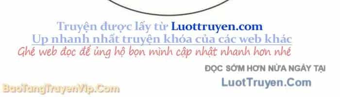 Quyền Vương Phục Sinh - Chương 22 - ảnh 206
