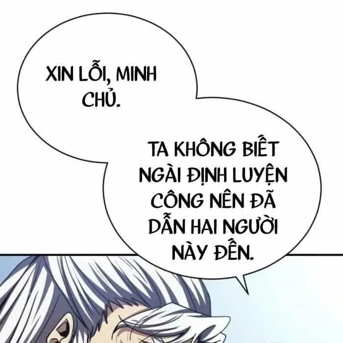 Quyền Vương Phục Sinh - Chương 22 - ảnh 213