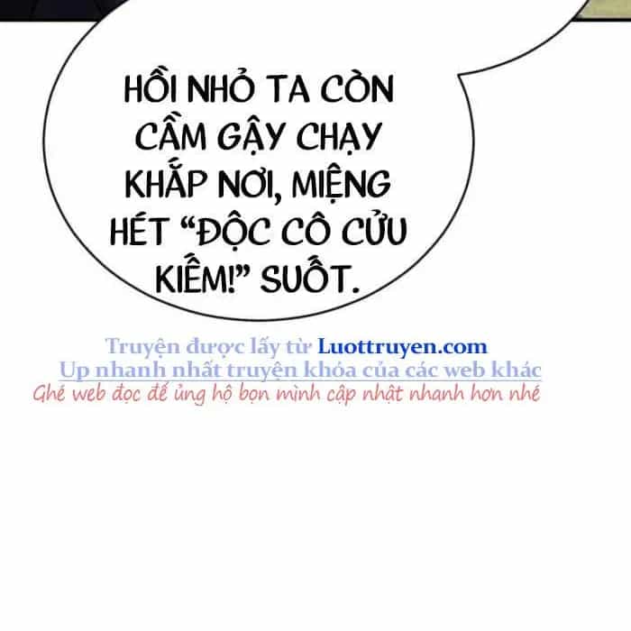 Quyền Vương Phục Sinh - Chương 22 - ảnh 223