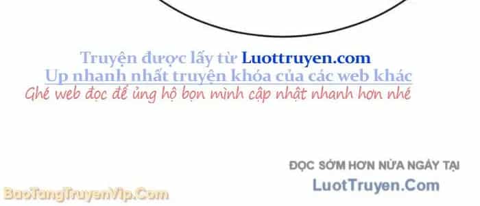 Quyền Vương Phục Sinh - Chương 22 - ảnh 235
