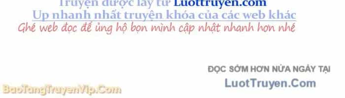 Quyền Vương Phục Sinh - Chương 22 - ảnh 238
