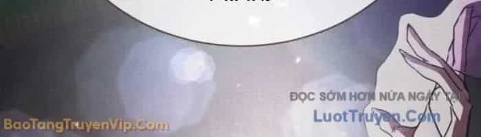 Quyền Vương Phục Sinh - Chương 22 - ảnh 241
