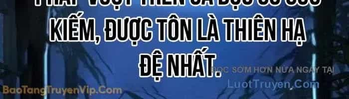 Quyền Vương Phục Sinh - Chương 22 - ảnh 259