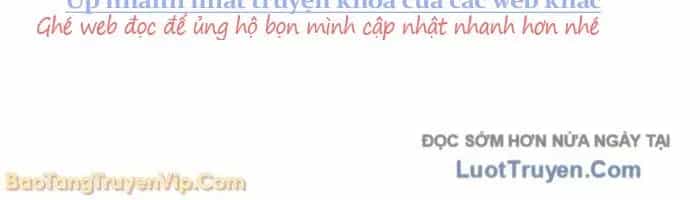 Quyền Vương Phục Sinh - Chương 22 - ảnh 280