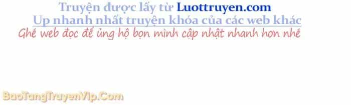Quyền Vương Phục Sinh - Chương 22 - ảnh 281