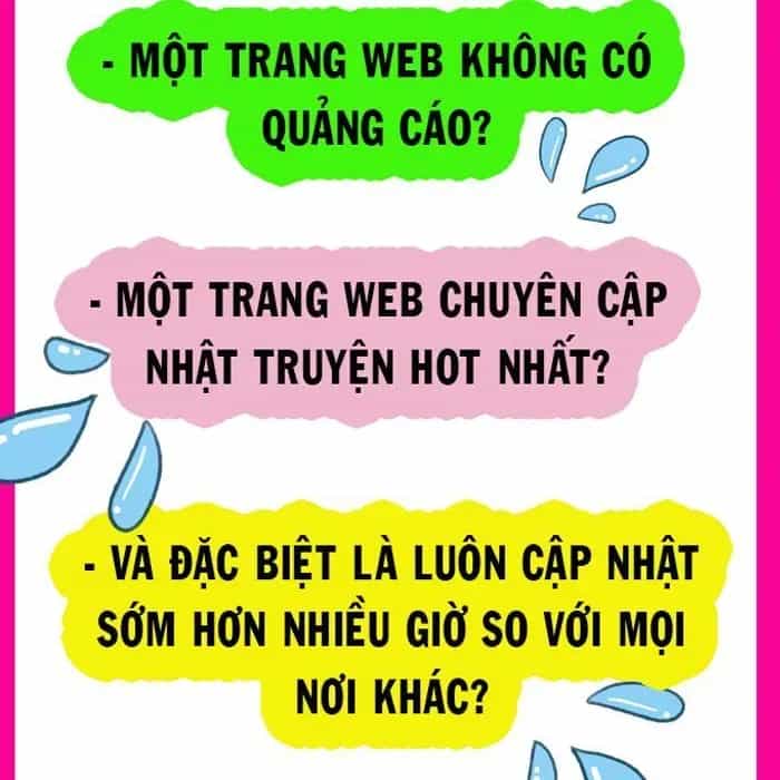 Quyền Vương Phục Sinh - Chương 22 - ảnh 362