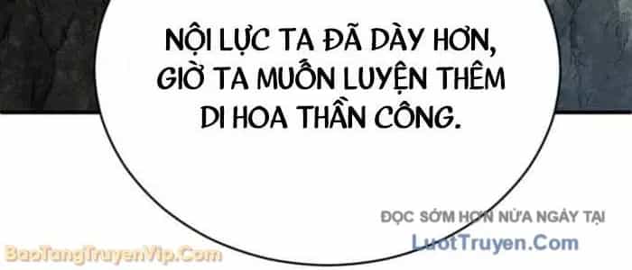 Quyền Vương Phục Sinh - Chương 22 - ảnh 51
