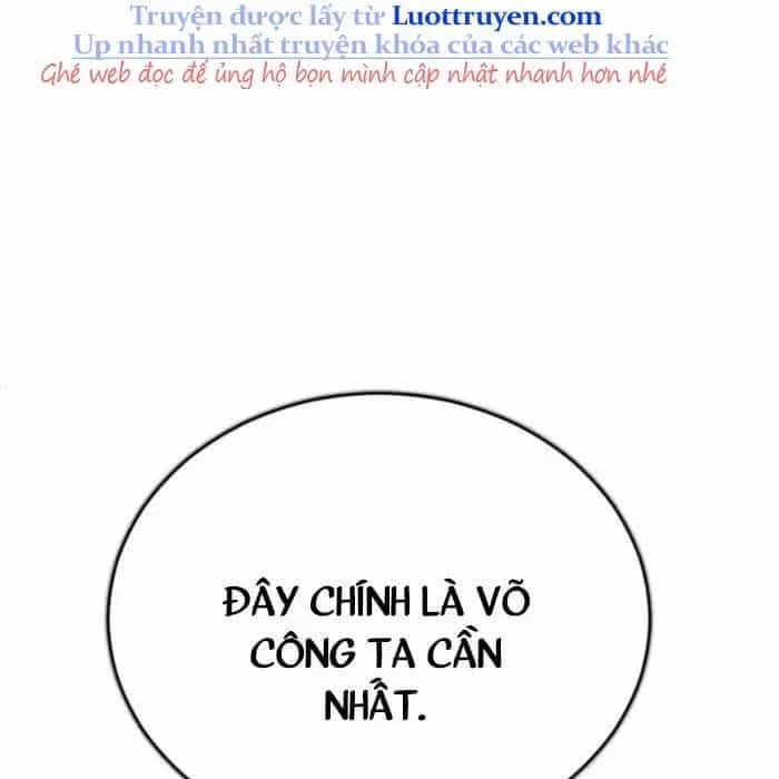 Quyền Vương Phục Sinh - Chương 22 - ảnh 97