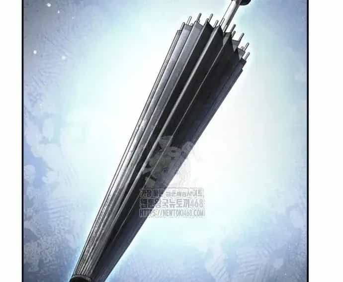 Quyền Vương Phục Sinh - Chương 23 - ảnh 109