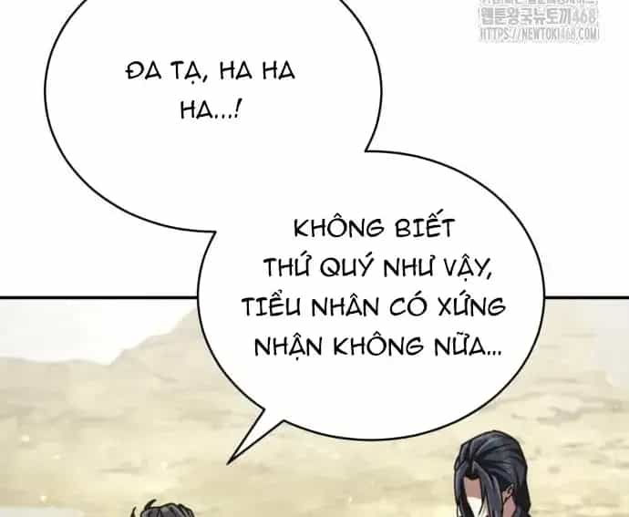 Quyền Vương Phục Sinh - Chương 23 - ảnh 115