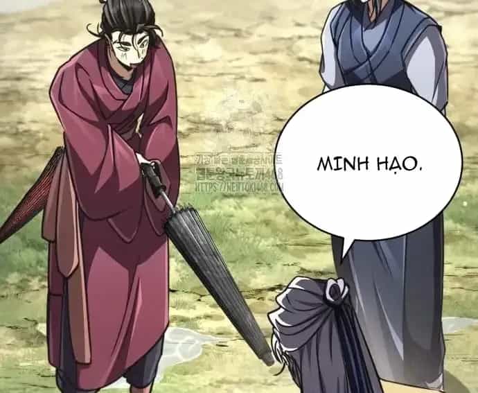 Quyền Vương Phục Sinh - Chương 23 - ảnh 116