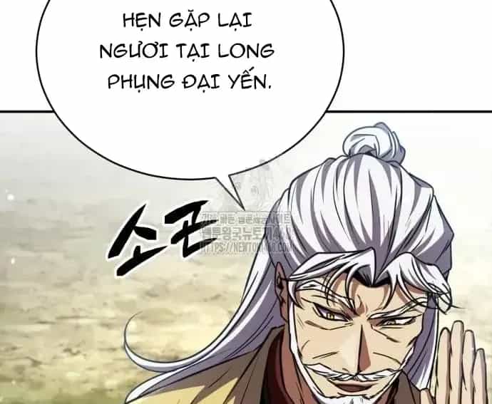 Quyền Vương Phục Sinh - Chương 23 - ảnh 147