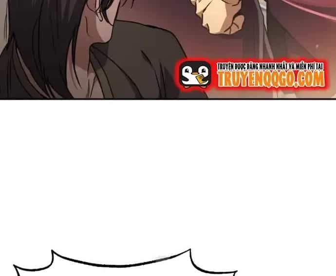 Quyền Vương Phục Sinh - Chương 23 - ảnh 205