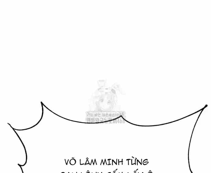 Quyền Vương Phục Sinh - Chương 23 - ảnh 212