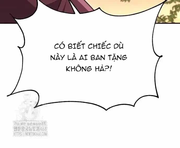 Quyền Vương Phục Sinh - Chương 23 - ảnh 218