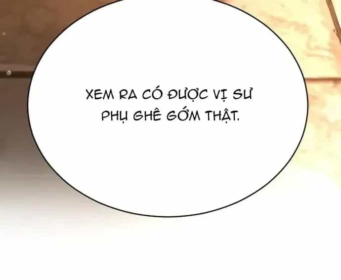 Quyền Vương Phục Sinh - Chương 23 - ảnh 234