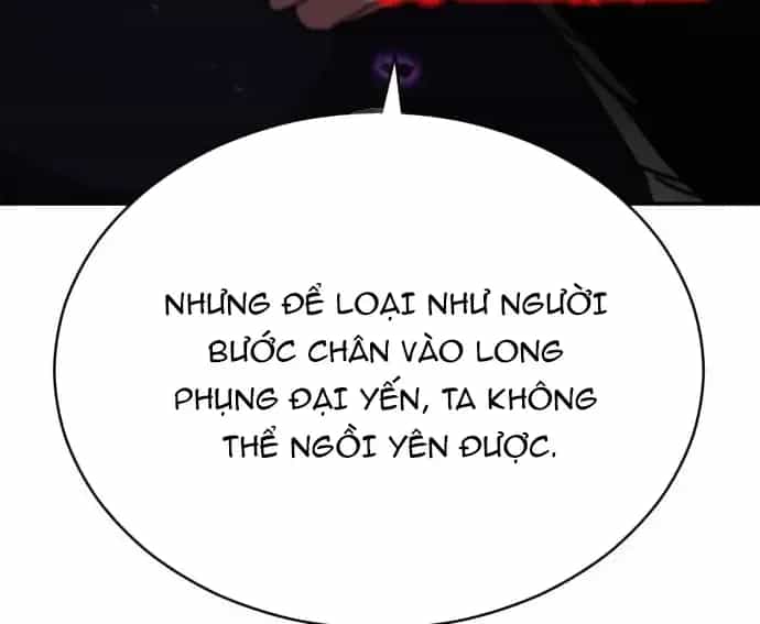 Quyền Vương Phục Sinh - Chương 23 - ảnh 245