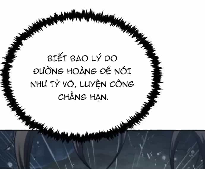 Quyền Vương Phục Sinh - Chương 23 - ảnh 40