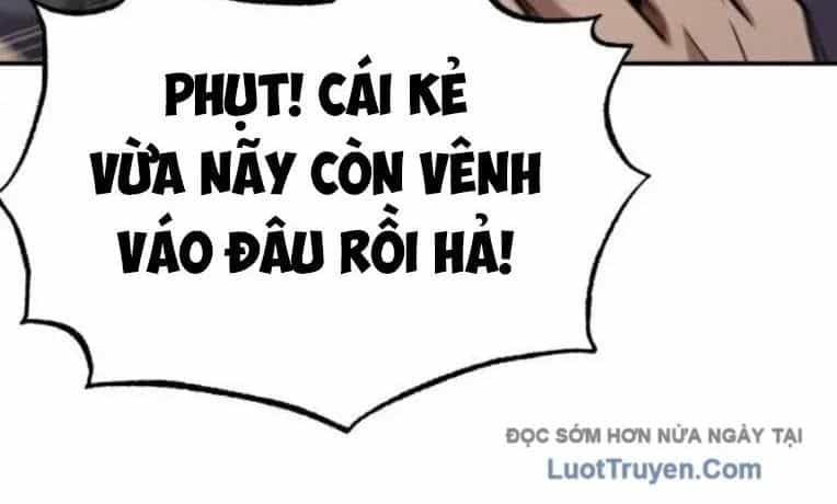Quyền Vương Phục Sinh - Chương 24 - ảnh 107