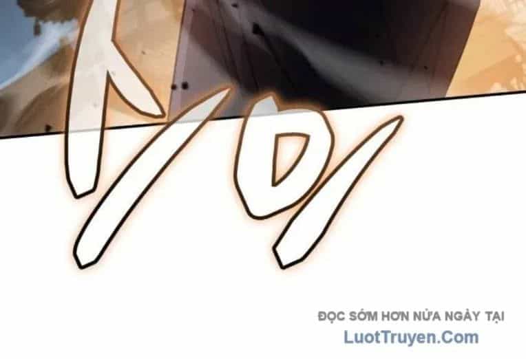 Quyền Vương Phục Sinh - Chương 24 - ảnh 116